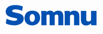 Somnu – Startsida